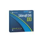 sildenafil dhg 100mg 2 L4246 130x130px