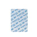 sildenafil dhg 100mg 3 E1510 130x130px