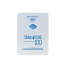 sildenafil dhg 100mg 4 T8873 130x130px