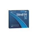 sildenafil dhg 50mg 2 K4508 130x130px