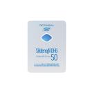 sildenafil dhg 50mg 3 R7247 130x130px