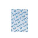 sildenafil dhg 50mg 4 L4511 130x130px