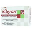 silgran 11 U8736 130x130px