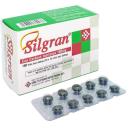 silgran 21 O5176 130x130px