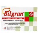 silgran 8 J3220 130x130px