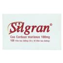 silgran 9 D1561 130x130px