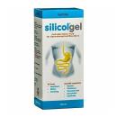 silicol gel 2 M4105 130x130px