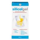 silicol gel 7 A0017 130x130px