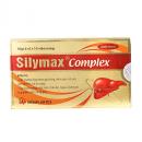 silimax complex 0 T8000 130x130px