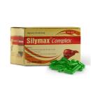 silimax complex 2 E1636 130x130px