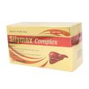 silimax complex 3 O6021 130x130px