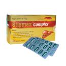 silimax complex 6 L4545 130x130px