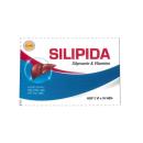 silipida 1 G2250 130x130px