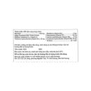 silipida 2 J3348 130x130px