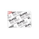 silipida 3 G2765 130x130px