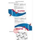 silipida 4 M5402 130x130px