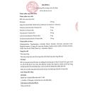 silipida 5 T7148 130x130px