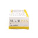 siliver plus erbex 9 D1726 130x130px