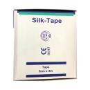 silk tape 5cm 4m 1 S7204 130x130