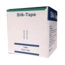 silk tape 5cm 4m 3 U8380 130x130px