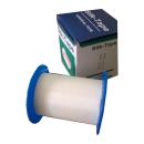 silk tape 5cm 4m 4 R7817 130x130px