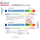 silkrenion 10 F2702 130x130px