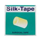 silktape D1060 130x130px