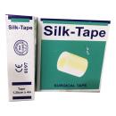 silktape1 T7605 130x130px