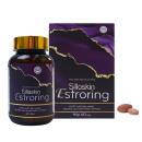 sillaskin estroring 1 R7621 130x130px