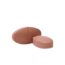 sillaskin estroring 4 I3026 130x130px