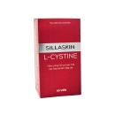 sillaskin l cystine 2 C1825 130x130px