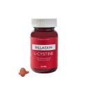 sillaskin l cystine 3 G2003 130x130px