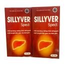 sillyver 4 T8640 130x130px