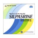 silpasrine 2 U8723 130x130px