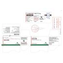silum 5mg 3 B0318 130x130px