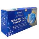 silver nano x5 17 O5050 130x130px