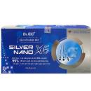 silver nano x5 18 A0675 130x130px