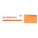 silverkant 1 1 J3865 130x130px