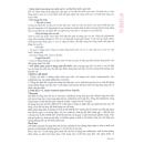 silverkant 1 5 G2887 130x130px