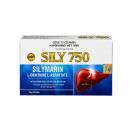 sily 750 1 P6105 130x130px