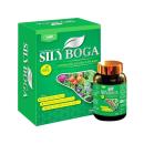sily boga 1 L4443 130x130px