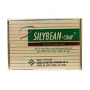 silybean comp 1 A0476 130x130