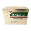silybean comp 13 A0757 130x130px