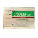 silybean comp 8 S7013 130x130px