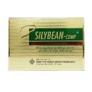 silybean comp 9 K4364 130x130px