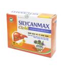 silycanmax gold 2 L4455 130x130px