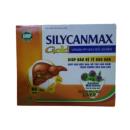 silycanmax gold 3 S7182 130x130px