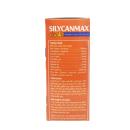 silycanmax gold 4 C1730 130x130px