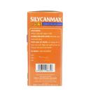 silycanmax gold 5 M5024 130x130px