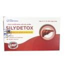 silydetox 1 P6016 130x130px